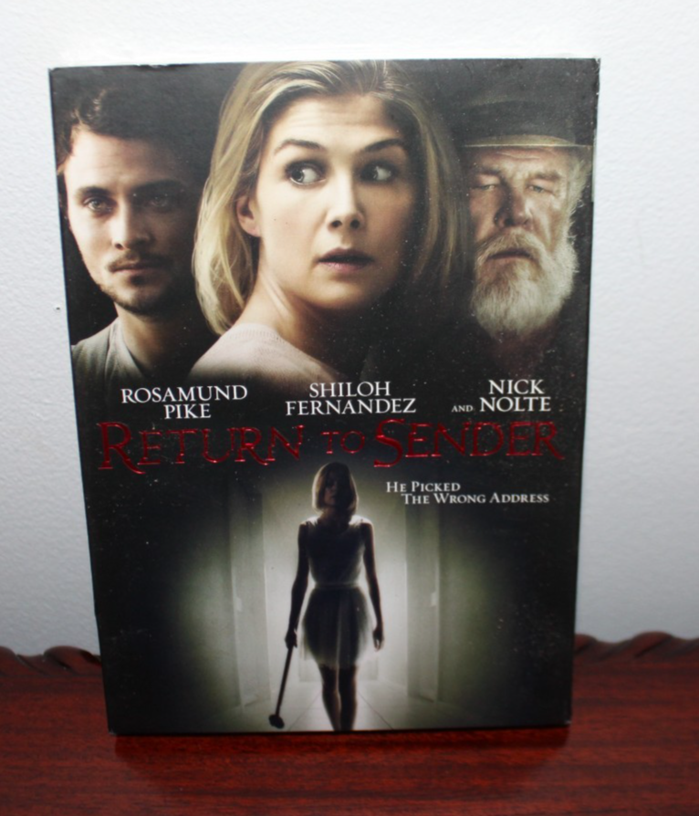 その他 Return to Childhood [DVD] Fish – Return To Childhood – DVD (DVD-Video, NTSC), 2006 [r2713337