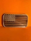 One Ounce Silver Bar, Our Flag Semper Fi
