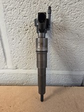 BMW 335D 535D 635D X3 X5 M57 E60 E61 E87 E90 DIESEL FUEL INJECTOR  0445115050