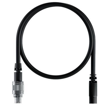 AIM Go Kart AiM MyChron5 Temperatursensor 712-719 3-polig Patch Lead