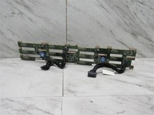 Lenovo SR650/550/558/590 3.5-inch 8-bay hard drive backplane 02YE096