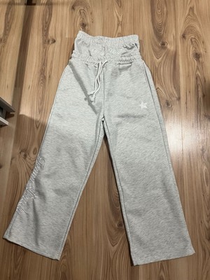 Hype Hoodie Sweatpant