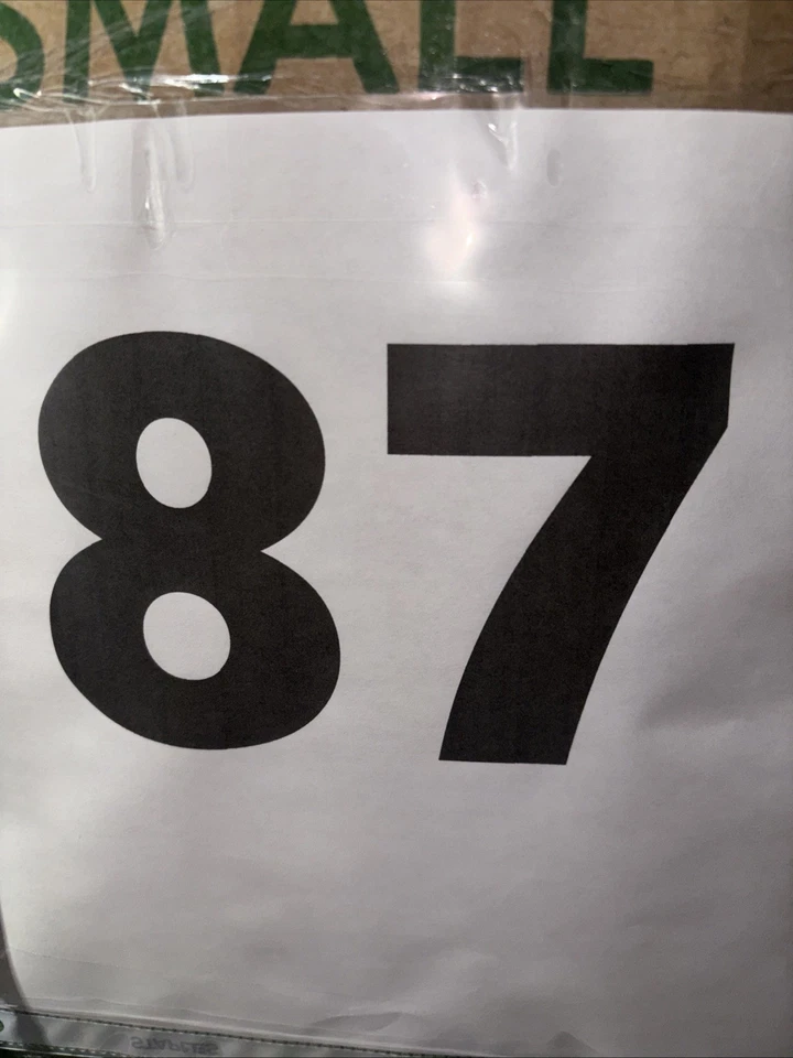 Tether Tools TetherPro USB-C to 2.0 Mini-B 5-Pin Cable, 15', Orange 7652 87 - Image 4 of 4