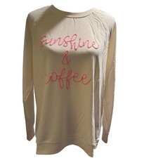 Workshop Republic Clothing Sunshine & Coffee ...