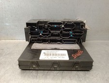 0025459301 RELAIS SICHERUNGSKASTEN MULTIFUNKTIONSRELAIS / 5DK00797320 / 5897917