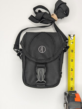Tamrac Pro Compact 1 Compact Camera Case with...