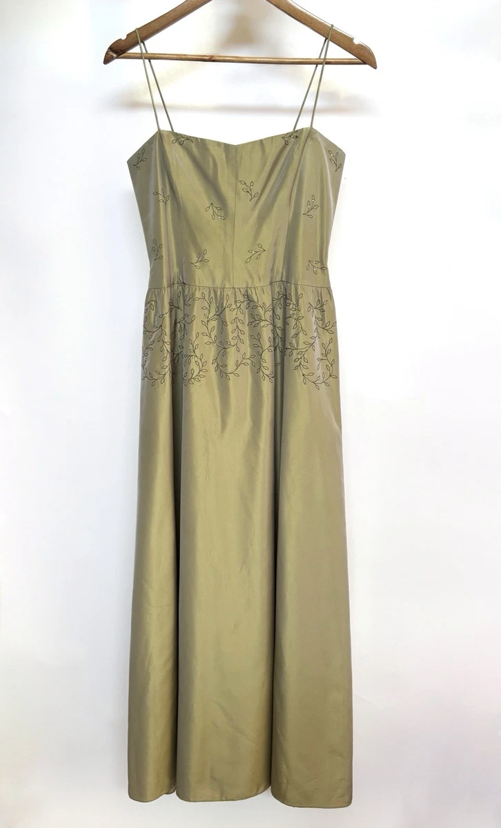 Green Laundry by Shelli Segal Dresses for Women for sale | eBay