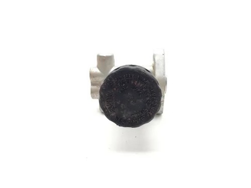 Brake Master Cylinder 2017 Polaris ACE 150 EFI 3279 - Picture 5 of 5