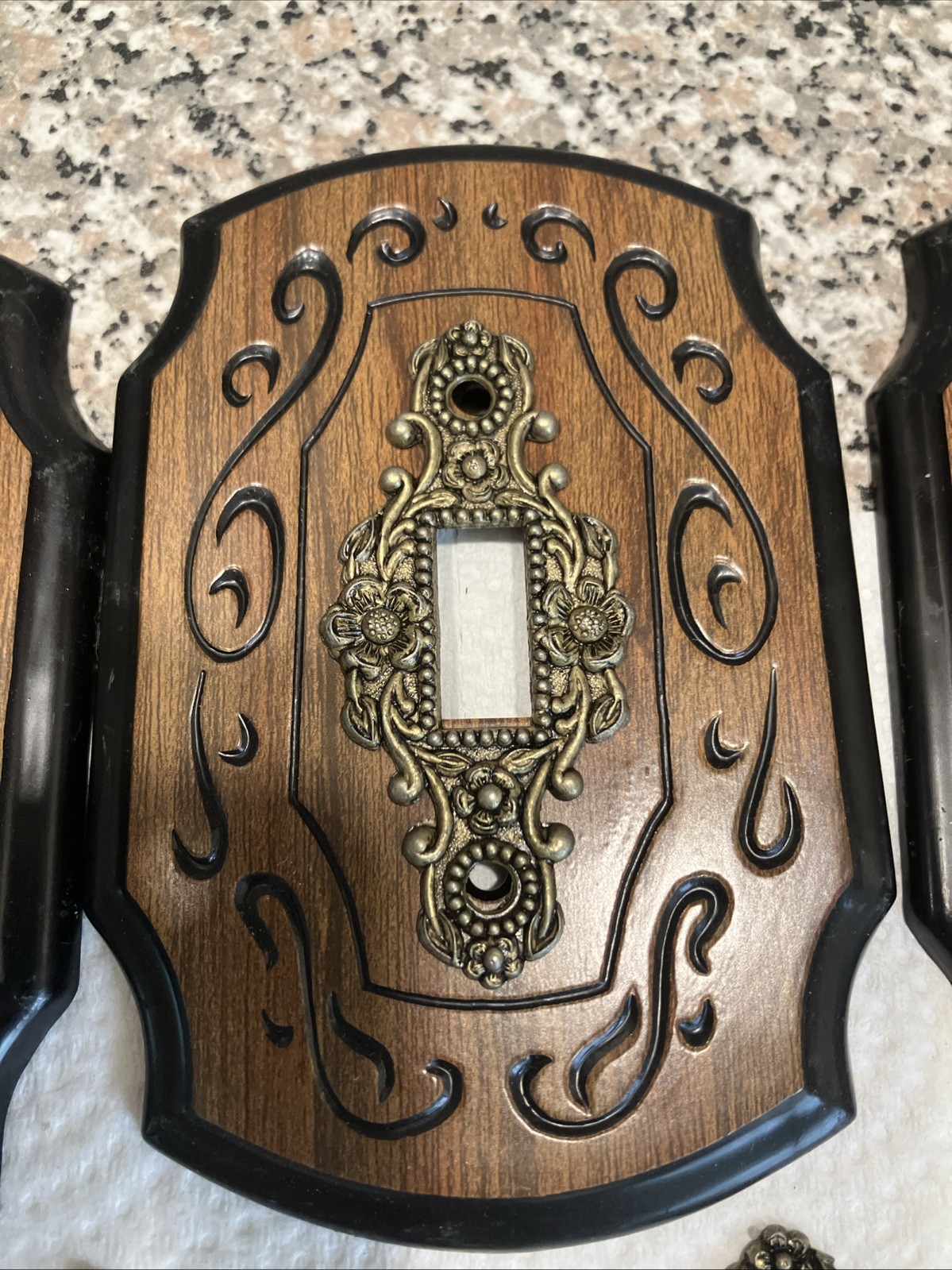 Picture 3 of 13