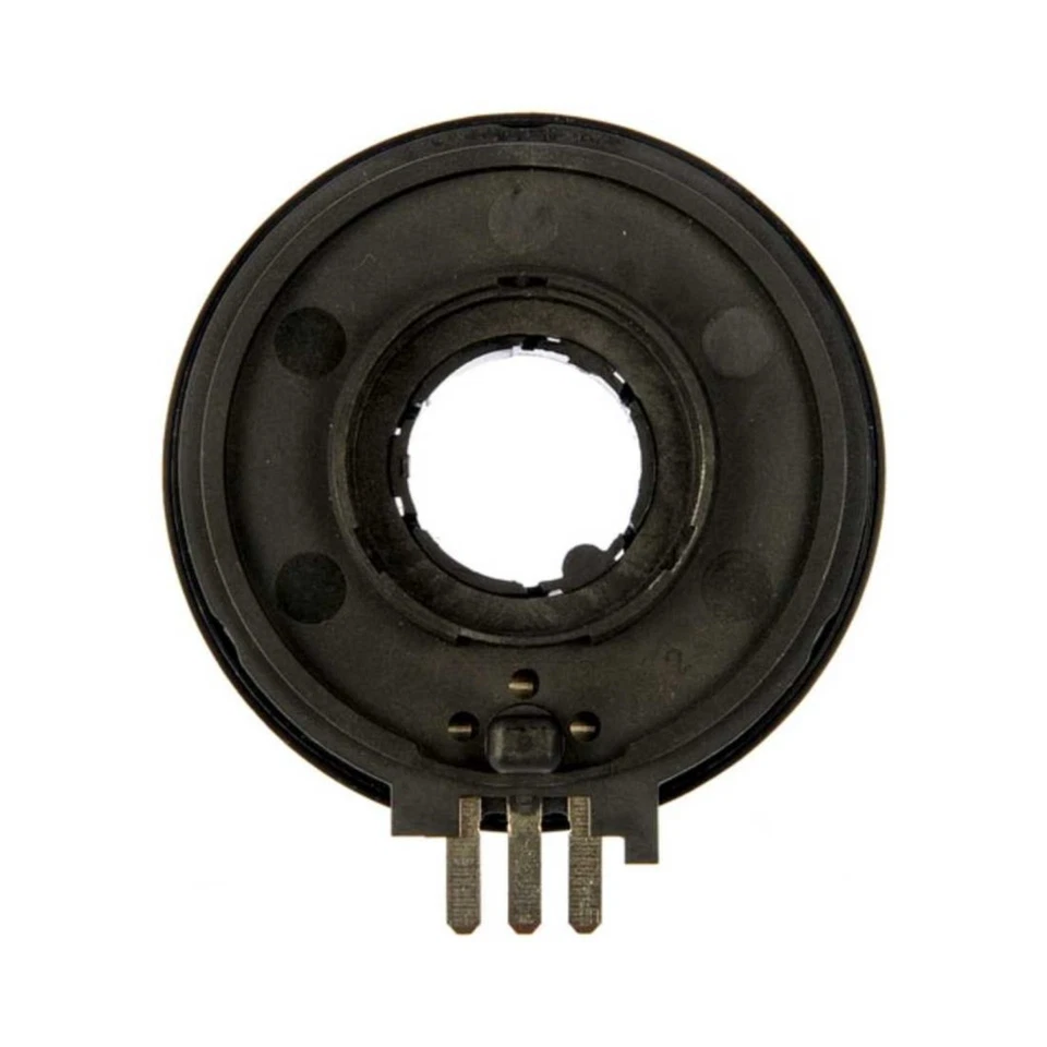 For Chevy Avalanche 1500/2500 2003-2006 4WD Transfer Case Motor Encoder Ring Foto 2 de 4