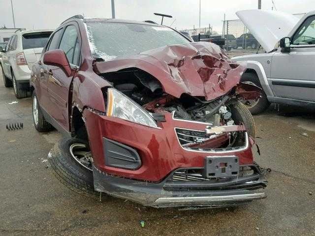 Zdjęcie 5 z 12