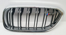 Calandre BMW M5