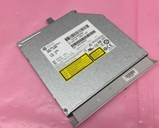 OEM HP Pavilion 15-AB Series 15.6" Super Multi DVD-RW Drive GUB0N 700577-6C2