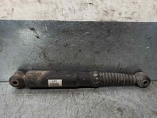 Amortisseur Citroen EVASION