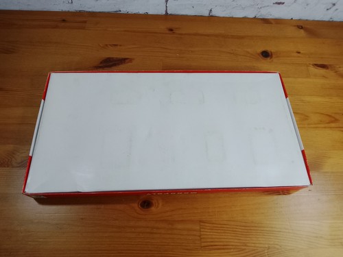 Vintage Monopoly Brettspiel Waddingtons komplett in sehr gutem Zustand - Bild 14 von 14
