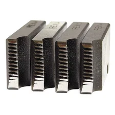 Wheeler-Rex 60211 Threading Die, Right Hand, 1/2In To 3/4In