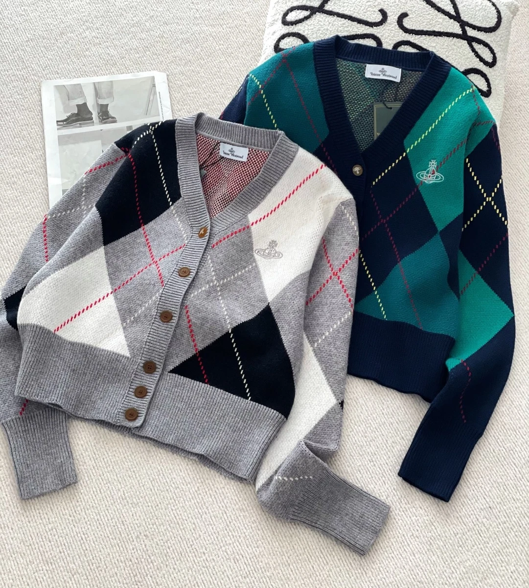 25+ Vivienne Westwood Clothing for Women for sale | Updated Oct 2026