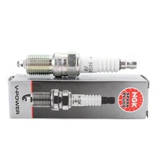 NGK Spark Plug 2238