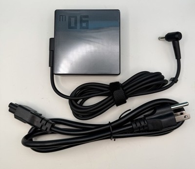 19V 4.74A 90W AC Adapter Charger A19-090P2A Compatible for Asus VivoBook S15