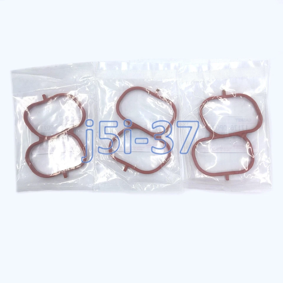 OEM FOR 2005-2012 TOYOTA RAV4 TUNE UP KIT SPARK PLUGS AIR & CABIN FILTERS Foto 4 de 4