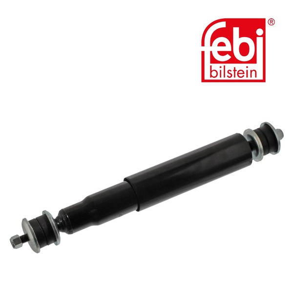 Febi Bilstein StoßDäMpfer 20316-image