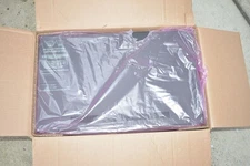 NOTIFIER NFS-LBB FIRE ALARM BATTERY BACKBOX CABINET NEW IN OPEN BOX