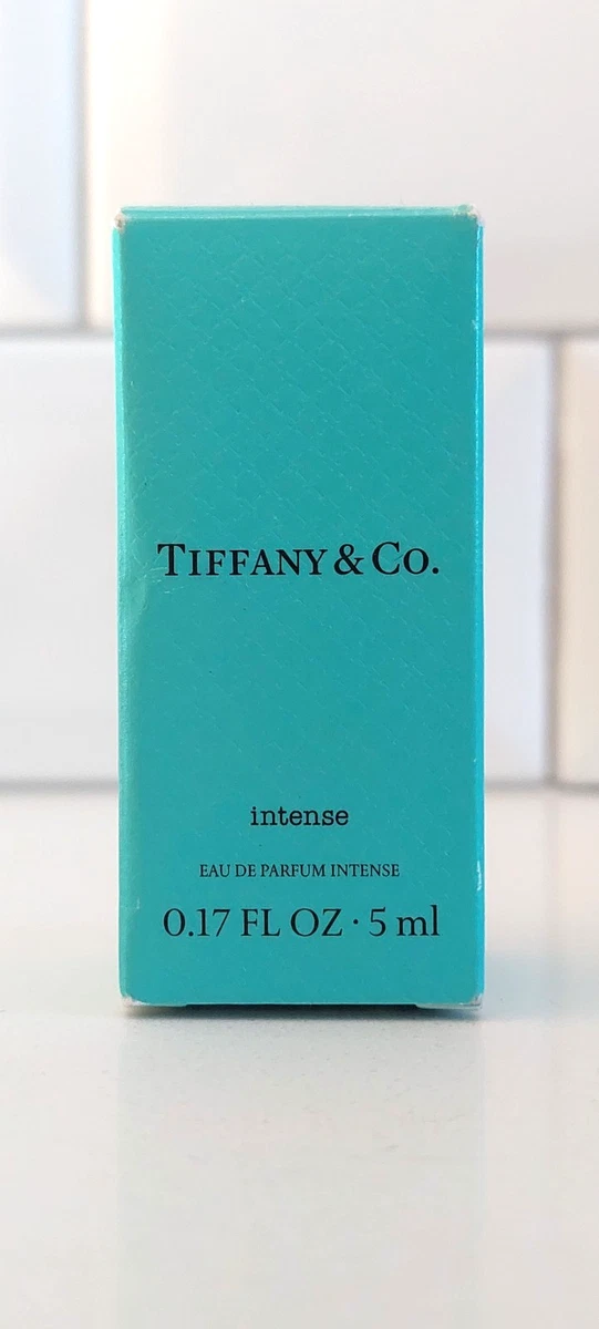 25+ Tiffany & Co. Perfumes for Women for sale | Updated Oct 2026