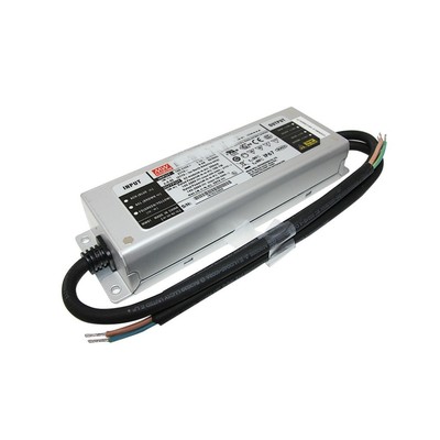 ELG-100-C500D2-3Y Power supply: Impulse LED 100W 100-200VDC 500mA...