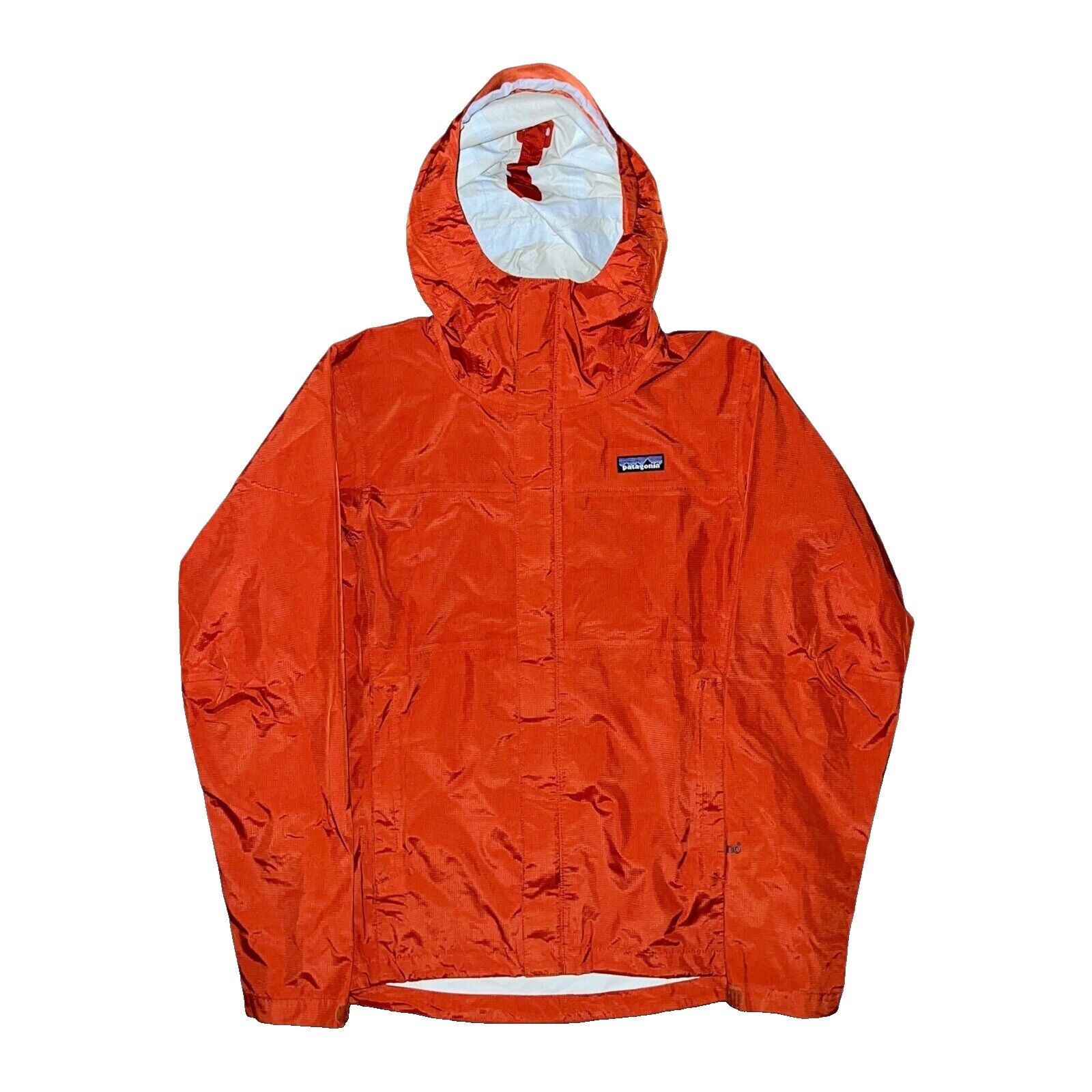 Patagonia H2no Jacket | eBay Patagonia H2no Jacket | eBay