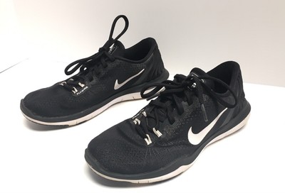 Nike Training Flex Supreme TR5 Flywire 