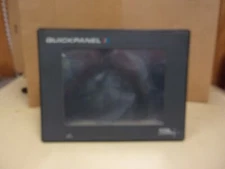 Total Control QP131200S2P Quick Panel , 120V