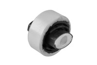 Tedgum 00214557 Querlenkerlager Vorne FüR Fiat 500C 595C 695C 500 C Idea Panda
