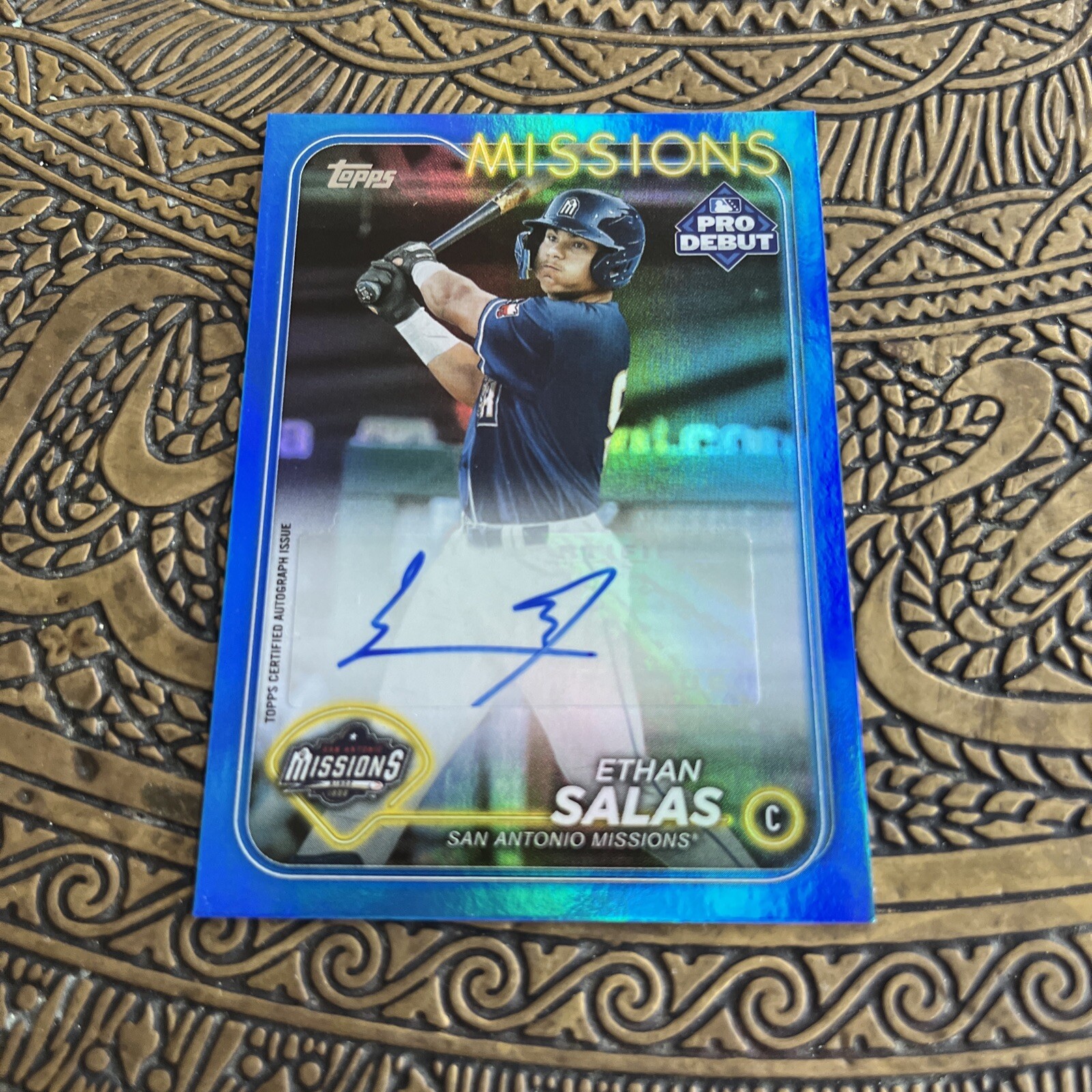 Picture 1 of 2