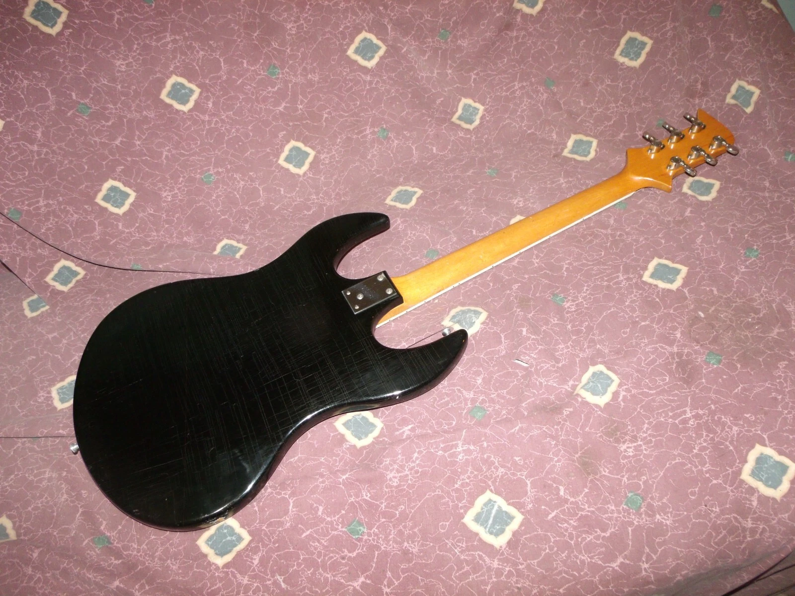 Picture 9 of 12