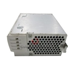 New In Box Schneider ABL8RPS24050 24V 5A Power Supply