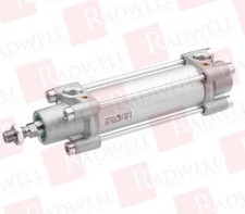 BOSCH 0822241409 / 0822241409 (BRAND NEW)