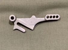 3119355-01 - Fuel Control Actuating Lever - New Surplus