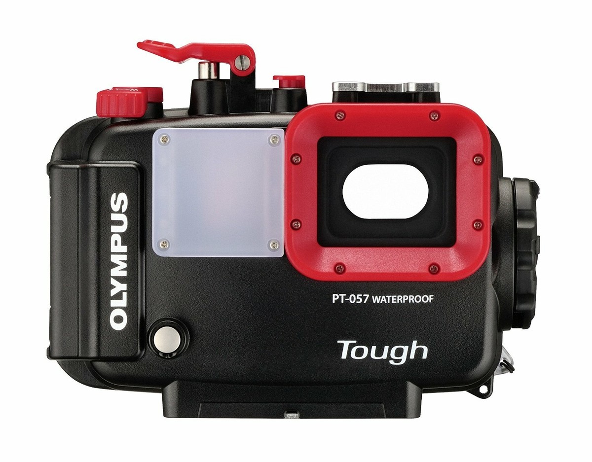 s-l1200.jpg s-l1200.jpg