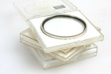 Ednalite Series 6 VI Coated Portrait +1/+2/+3 Lens Filter in Case - Set of 3