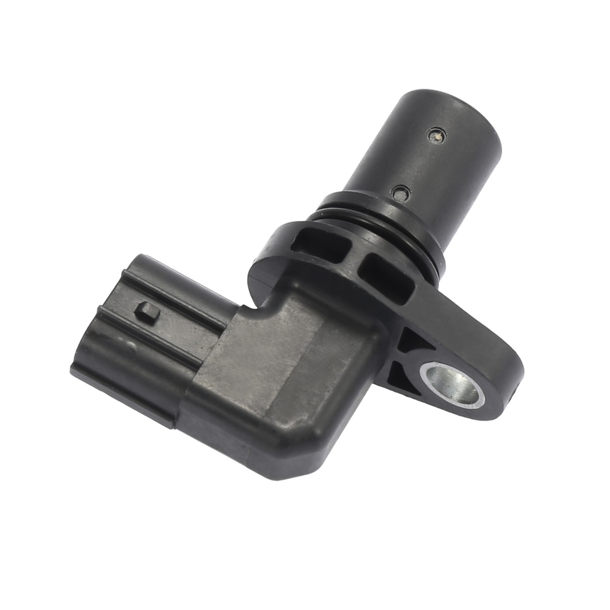 ♢162　SUZUKI セニアカー ET4DA J5T33071 Engine Crankshaft Position Sensor for Suzuki Grand