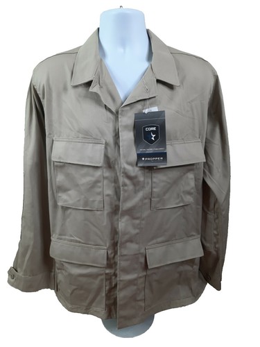 00s Vintage Jacket Swingster Work Hoodie Beige size JPN L-XL 00s Vintage Jacket Swingster Work Hoodie Beige size JPN L-XL