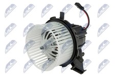 NTY EWN-AU-003 Innenraumgebläse für AUDI