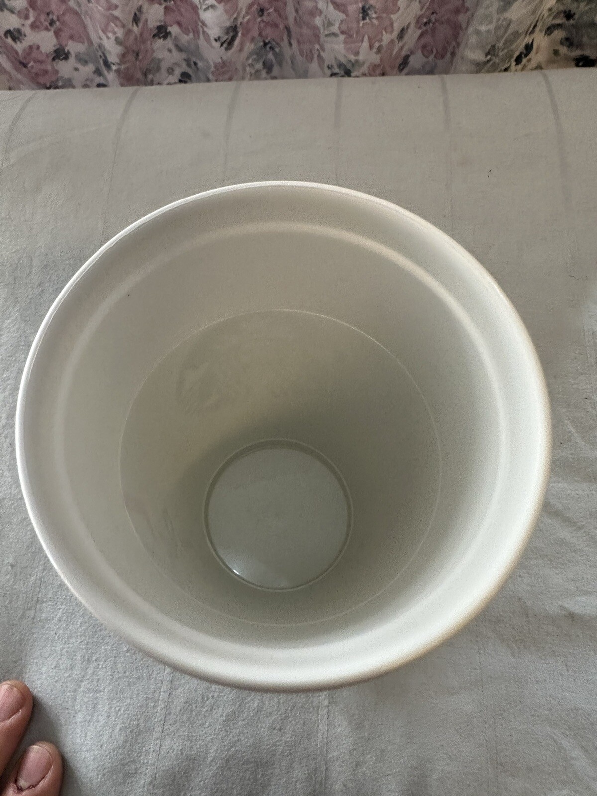 Picture 4 of 5