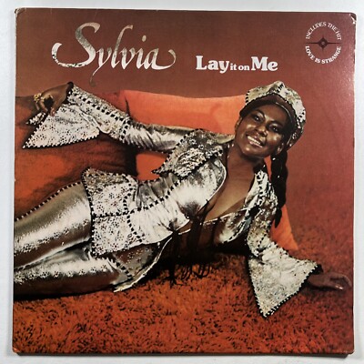 SYLVIA TELLES/BOSSASESSION ME-13 LP レコード Sylvia Telles, Lúcio Alves, Roberto Menescal E Seu Conjunto