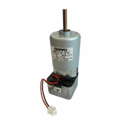 FOR Graphtec CE6000-40/60 X/Y Motor CE6000-120 Y Motor DMN37JE-010 24VDC