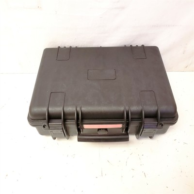 amazonbasics hard camera case