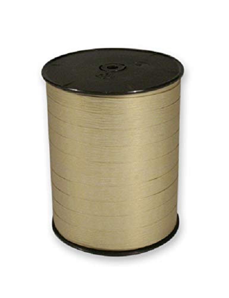 Bolduc Bobine Mat 250mx10mm - NUOVO