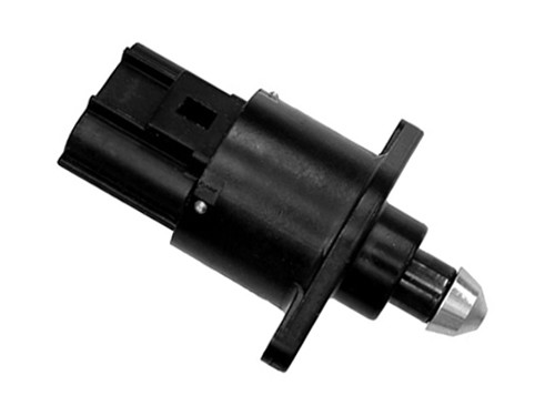 Actuateur de ralenti pour moteur 4.0L essence Jeep Grand Cherokee WJ WG
