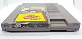 Win, Lose Or Draw (Nintendo Entertainment System NES)  Cartridge Only