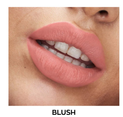 AVON TRUE COLOUR ULTRA MATTE LIPPENSTIFT rot pink mokka nude rose perfekt samtig